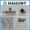 TY1235 Low pressure white cheaper CE portable misting stystem