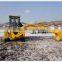WZ30-25 Mini 4cx Backhoe Loader for Sale