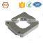 custom OEM cnc milling service cnc milling parts