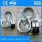 machine knvies for toilet tissue roll industry