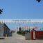15.5/80-24 agriculture good butyl inner tube