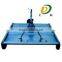 New design golf lawn mower with best quality