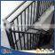 Competive price Top quality building stair railings