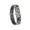 2017 Replacement Wrist Band for Smart Wristband