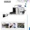 Security X-ray scanner machine airport /Station