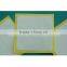 2016 Hot Selling 13.56Mhz RFID Industrial Adhesive RFID Paper Labels for Asset Tracking