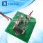 access control iso 15693 13.56mhz rfid reader module