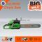 Big sale 5800D Chain Saw