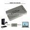 VOXLINK metal case 1080P HDMI to USB3.0 hd Video Capture card converter