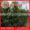 (Supply for South Africa)High Quality Lightly Galvanized Farm Fence