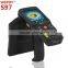high qulity handheld uhf rfid reader
