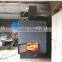 HY Automatic Coal-Burning Heater for Greenhouse and Poultry House and Industrial Plant