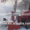 Alibaba wholesale good qulaity atv snow blower