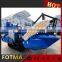 4LZL-2.0 Rice Combine Harvester