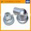 Tractor/Agriculture iron casting&Forging spare parts/metal parts cast