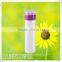 Finger nail oil pump 33/410
