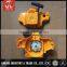 Hot selling saw mills log saw for sale chainsaw recoil starter
