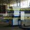single shaft shredder machine for sale