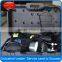 hot selling self-contained air breathing apparatus