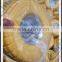 Kids Pedal Go Cart Wheel, Garden Cart Wheel, WHeelbarrow Wheel
