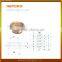 BV Sintered Stainless Steel SS Bronze Brass breather Vents