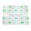 2017 New Medical Promotion Kit Waterproof Wound Dressing Set