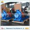 Centrifugal HVAC End Suction Cooling Tower Water Pump