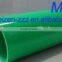 popular colour pvc pipe