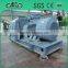 High efficiency cow feed grass cutter machine price