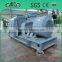 Most popular machine poultry feed manufacturing equipment