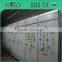 Best selling pigeon bird feed processsing equipment