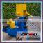 Foating fish feed machine price