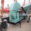 Competitive Price Mobile Wood Chipper/chipping Machine for Sale