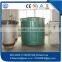 annealing furnace for low carbon wire drawing machine line