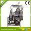 Advanced Technology Lavender Essential Oil Extract Machine