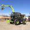 factory price!11 ton Sugar cane loader
