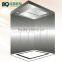 cheap elevator cost/passenger elevator cost