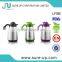 Traditional and classic design thermos coffee(JGUH)