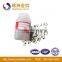 Manufacturer Tungsten Carbide Mining Tips China100%raw Material