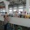 Hot Sale! Polyethylene Foam Sheet Prouction Line/PE Foam Sheet Extruder Machine