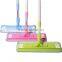 [KT Trading Co.Ltd] Living products, Cleaning products, Bathroom products
