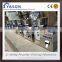 2-200g Semi automatic Particle Filling Machine