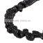 Greenwell 2 No Tangle Dog Leash Coupler and Double Dog Walker