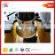 Grinding Machine MG207 Manual Linear Sharpening Machine knife grinding machine