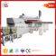 MJB1327A/B woodworking precision reciprocating saw