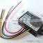 DC-DC Converter 8V-58V To 5V/3A/15W