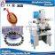 2016 High Quality Flat and Curved Plastic Hot Stamping Machine Big Size Heat press printer China Manufacturer