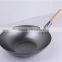 20PCS Cooking Pot Set Stainless Steel Cookware Set For Sale
