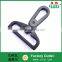 EAGL whole sale key chain parts,key chain ring,chain key