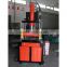 cheap JULY factory new arrival metal roof tile hydraulic press machine